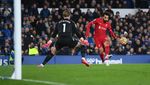 Siapa Bisa Redam Mohamed Salah?