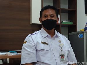 Obyek Wisata Boyolali Tetap Buka dengan Pembatasan saat Nataru