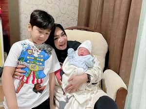Baju Rumah Rafathar Rp 4,5 Juta, Jadi Perdebatan Netizen Baju Rumah Rafathar Rp 4,5 Juta, Jadi Perdebatan Netizen
