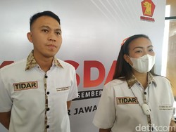 Gerindra Kepakkan Sayap Muda Amankan Lumbung Suara di Jabar