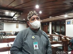 Strategi Dispar Bantul Perpanjang LOS Wisatawan Usai Disentil Provinsi