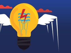 Golongan Listrik Non Subsidi Terancam Naik Tarif