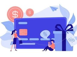 Ini Cara Mudah Belanja Online Pakai Traveloka PayLater Virtual Number