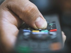 Jangan Terkecoh, Siaran TV Digital Tidak Perlu Ganti Antena