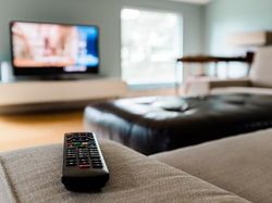 2 Hari TV Analog Dimatikan, Ini Cara Nonton TV Digital Tanpa Set Top Box