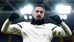 Deretan Pesepakbola Top Klien Mino Raiola