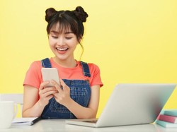 4 Tren di 2021 yang Bisa Bikin Tambah Cuan, Sudah Tahu?