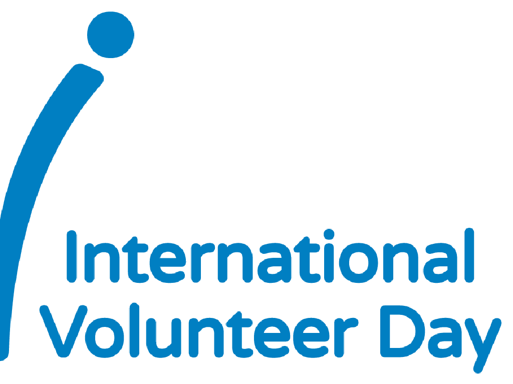 5 Desember Hari Apa? Ada Hari Sukarelawan Internasional