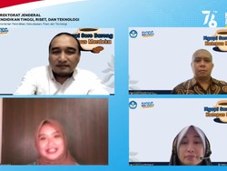 Tips Lolos Program Magang Bersertifikat Ala Peserta Batch 1