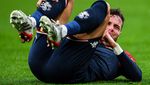 Awal yang Berat buat Shevchenko