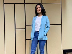 Cerita Ibu Tunggal 2 Anak Berjuang Cari Nafkah karena Tak Dinafkahi Eks Suami