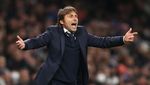 5 Laga Awal Frank Lampard Bersama Everton, Ketemu City dan Spurs