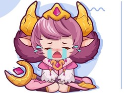 Arena of Valor Down Dampak Gedung Cyber 1 Kebakaran