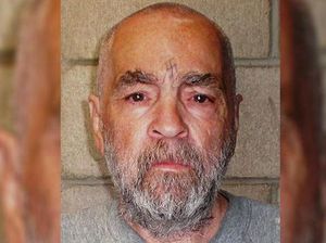 Charles Manson, Pembunuh Berantai yang Tetap Berkharisma Meski Dipenjara Charles Manson, Pembunuh Berantai yang Tetap Berkharisma Meski Dipenjara