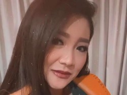 Makeup Artist Clerence Victoria Ungkap Kekecewaan pada Asuransi