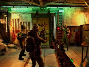 Daftar Game PC yang Akan Rilis Bulan Desember 2021