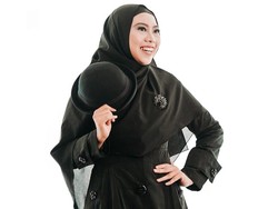 Go Internasional, Desainer Banyuwangi Rancang Kostum Miss Grand International