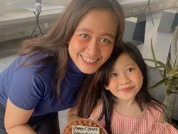 Kisah Perjuangan Ibu Tunggal Besarkan Anak, Saat Mantan Suami Tak Beri Nafkah