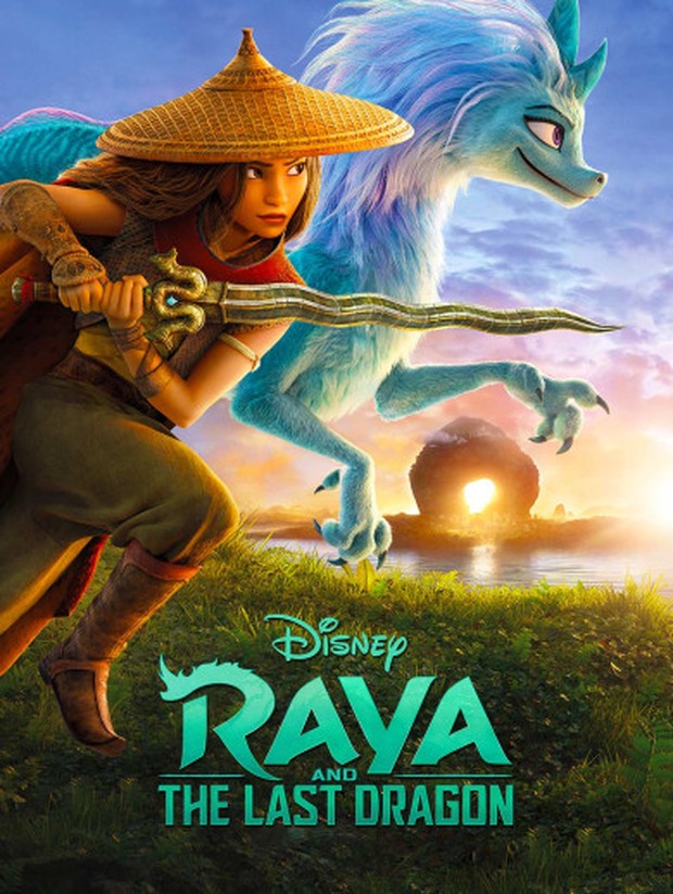 film/ Foto: hotstar.com film