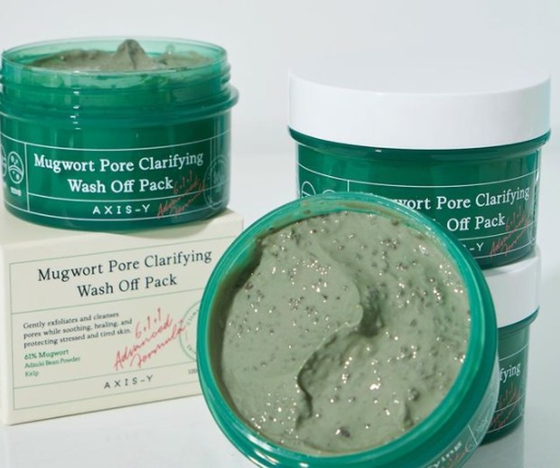 foto: instagram.com/axisy.indonesia