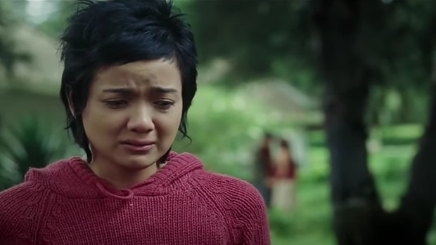 Foto: Youtube film lawas