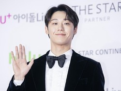 Lee Do Hyun Diincar Bintangi Drakor Baru Sutradara Beyond Evil