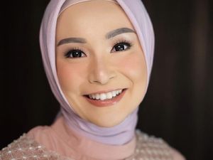 4 Ide Padu Padan Hijab Ala Soraya Larasati untuk Penampilan Stylish 4 Ide Padu Padan Hijab Ala Soraya Larasati untuk Penampilan Stylish