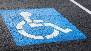 Fakta Autoimun: MK Diminta Lindungi Hak Disabilitas Kronis!2.  Autoimun & Disabilitas: Mengapa MK Harus Bertindak Sekarang