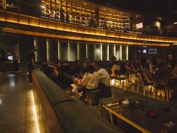 Pemkab Tangerang Bakal Tutup 3 Holywings di Wilayahnya