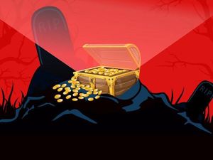 Mengenal Hukum Adat Jawa dalam Hal Pembagian Warisan Mengenal Hukum Adat Jawa dalam Hal Pembagian Warisan