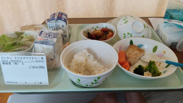 Inka, Wanita RI yang Cerita Pengalaman Melahirkan di Jepang