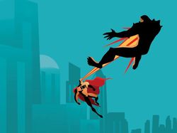 Satgas Tutup 103 Pinjol Ilegal