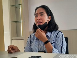 Kasus Pelecehan di Unsri: 3 Mahasiswi Jadi Korban, 2 Dosen Dilaporkan