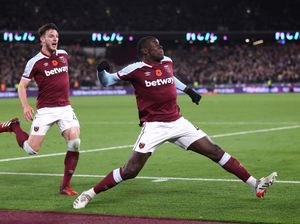 West Ham vs Chelsea: Zouma Siap Lukai sang Mantan