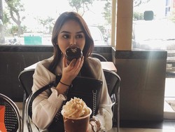 Mengenal Spinal Cord Injury, Dialami Laura Anna Sebelum Meninggal Dunia