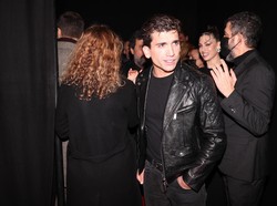 Fun Fact Money Heist hingga Pertarungan Arturo dan Denver