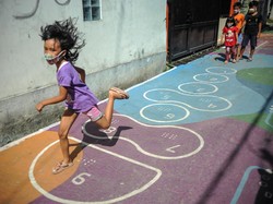 Kapan Libur Panjang 2022? Simak Jadwal Libur Kenaikan Kelas di Sini