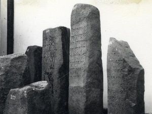 Historiografi Tradisional: Pengertian, Ciri, dan Contohnya Historiografi Tradisional: Pengertian, Ciri, dan Contohnya
