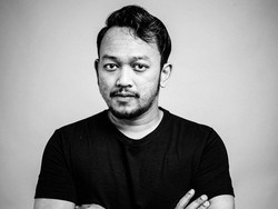 Saya Salah Transfer Rekening Bank, Bagaimana Cara Membatalkannya?