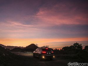 Gara-gara Mobil China, Terungkap Fitur yang Dibilang Mewah Ternyata Nggak Mahal Gara-gara Mobil China, Terungkap Fitur yang Dibilang Mewah Ternyata Nggak Mahal