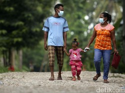 Ibu, Hak Otonomi, dan Zero Stunting