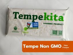 Kisah Sukses Vanessa Jadi Supplier Online untuk Bantu UMKM Lokal