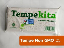 Kisah Sukses Vanessa Jadi Supplier Online untuk Bantu UMKM Lokal