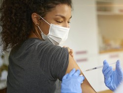 Ilmuwan Temukan Pemicu Efek Samping Pembekuan Darah terkait Vaksin AstraZeneca