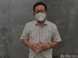 Wali Kota Malang Minta Camat dan Lurah Install MiChat, Kenapa?