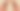 Foto: Getty Images/iStockphoto/Ratikon