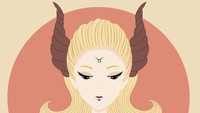 3 Sifat Taurus yang Membuatnya Tampak Cerdas Menurut Astrologi