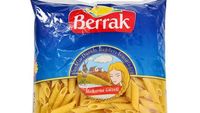 10 Merek Makanan Ini Bikin Geleng Kepala, Ada Kerupuk Merek KNTL