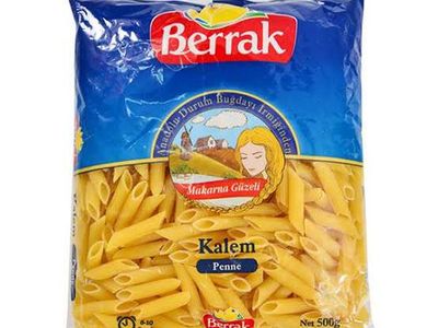 10 Merek Makanan Ini Bikin Geleng Kepala, Ada Kerupuk Merek KNTL