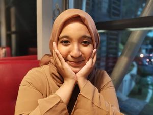 Siapa Bilang OCD Cuma Soal Kebersihan? Yang Sering Cek-cek atau Cemas Merapat!